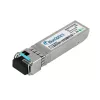 Glasfaser-Transceiver-Modul BlueOptics BO55J33640DIN 10000 Mbit/s SFP+