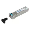 Glasfaser-Transceiver-Modul BlueOptics BO55J33640DIN 10000 Mbit/s SFP+