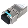 Glasfaser-Transceiver-Modul BlueOptics BO55J33640DIN 10000 Mbit/s SFP+