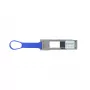 Glasfaser-Transceiver-Modul BlueOptics BO-QSFP-SFP+-BO 40G Ethernet