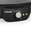 Crêpe-Maker Tristar BP-2637 1000W 1,35kg