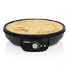 Crêpe-Maker Tristar BP-2637 1000W 1,35kg