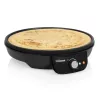 Crêpe-Maker Tristar BP-2637 1000W 1,35kg