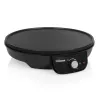 Crêpe-Maker Tristar BP-2637 1000W 1,35kg
