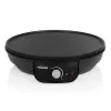 Crêpe-Maker Tristar BP-2637 1000W 1,35kg