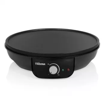 Crêpe-Maker Tristar BP-2637 1000W 1,35kg