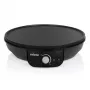 Crêpe-Maker Tristar BP-2637 1000W 1,35kg