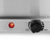 Buffet Server Tristar BP-6283 200W 4,2L Edelstahl