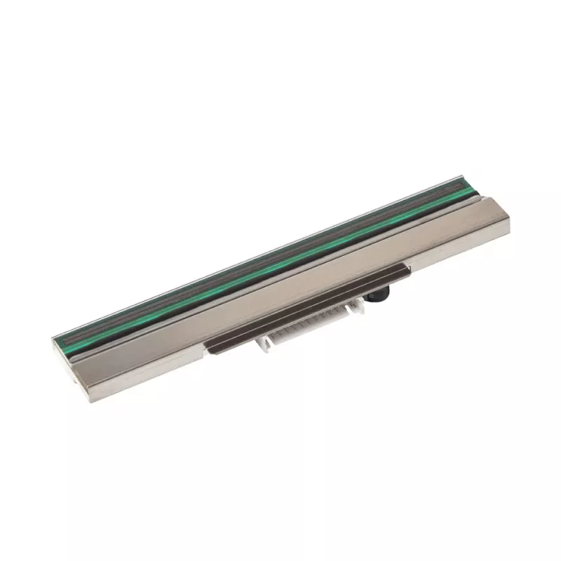 Brother BPAHA2L004 Druckkopf Thermotransfer