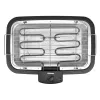 Grill Tristar BQ-2813 Elektrischer Tischgrill