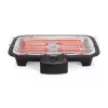Grill Tristar BQ-2813 Elektrischer Tischgrill