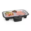 Grill Tristar BQ-2813 Elektrischer Tischgrill