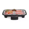 Grill Tristar BQ-2813 Elektrischer Tischgrill