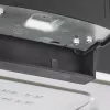 Elektrogrill Tristar BQ-2883 2000 W Kessel Schwarz