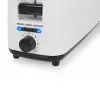 Toaster Tristar BR-1056 2 Scheiben 900 W Weiß