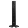Portabler Router Edimax BR-6473AX Dualband Wi-Fi 6
