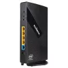 Portabler Router Edimax BR-6473AX Dualband Wi-Fi 6