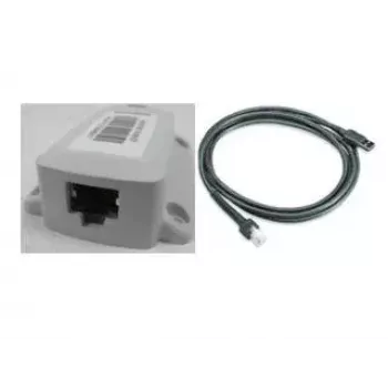 Zebra BT-CS1-0BR-U21 Barcode-Leser-Zubehör