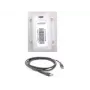 Zebra BT-CS1-0BR-U21 Barcode-Leser-Zubehör