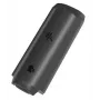 Zebra BTRY-MC2X-49MA-01 Ersatzakku für Handheld-Mobilcomputer