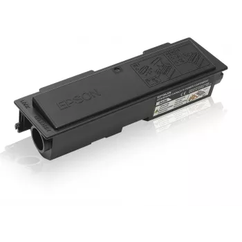 Tonerkartusche Epson Return Standard Capacity 3.5k – Schwarz, Laserdruck, 3500 Seiten, 1 Stück