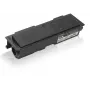 Tonerkartusche Epson Return Standard Capacity 3.5k – Schwarz, Laserdruck, 3500 Seiten, 1 Stück