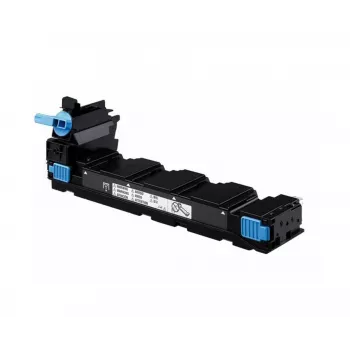 Epson Resttonerbehälter 2er-Pack – 36k (Mono)/9k (Farbe)