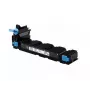 Epson Resttonerbehälter 2er-Pack – 36k (Mono)/9k (Farbe)