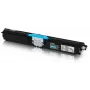 Epson Standard-Tonerpatrone Cyan 1,6K