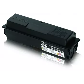 Toner Epson S050582 3000 Seiten Schwarz