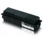Toner Epson S050582 3000 Seiten Schwarz
