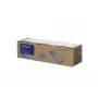Epson Standard Capacity Return Toner Cartridge Schwarz 3k