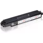 Epson Waste Toner Collector 24k, Epson, AcuLaser C9300D3TNC/C9300D2TN/C9300DTN/C9300DN/C9300TN/C9300N, 24000 Seiten, Laser, China, 1 Stk.