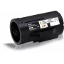 Epson M300 Toner mit hoher Kapazität, 10.000 Seiten, Schwarz