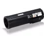 Epson Standard-Kapazität Tonerpatrone Schwarz 12k, 12000 Seiten, Schwarz, 1 Stk.