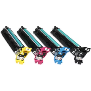 Epson Fotoleitereinheit Magenta 30k, Epson, 30000 Seiten, AcuLaser C9200D3TNC, C9200DN, C9200DTN, C9200N, Magenta, Laser, China