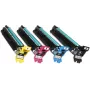 Epson Fotoleitereinheit Magenta 30k, Epson, 30000 Seiten, AcuLaser C9200D3TNC, C9200DN, C9200DTN, C9200N, Magenta, Laser, China