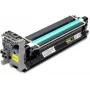 Epson Bildtrommel Gelb 30k, Epson, 30000 Seiten, - AcuLaser CX28DTNC - AcuLaser CX28DTN - AcuLaser CX28DNC - AcuLaser CX28DN, Gelb, Laser, China