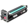 Epson Bildeinheit Magenta 30k, Epson, 30000 Seiten, - AcuLaser CX28DTNC - AcuLaser CX28DTN - AcuLaser CX28DNC - AcuLaser CX28DN, Magenta, Laser, China