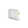 Epson WF-C8190 / WF-C8690 Tintenpatrone XXL Gelb