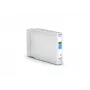 Epson WF-C81xx / WF-C86xx Tintenpatrone L Cyan, Cyan, 1 Stück, 1700 Seiten