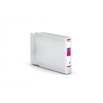 Epson WF-C81xx / WF-C86xx Tintenpatrone L Magenta, Magenta, Pigmenttinte, 1 Stk., 1700 Seiten