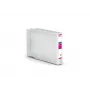 Epson WF-C81xx / WF-C86xx Tintenpatrone L Magenta, Magenta, Pigmenttinte, 1 Stk., 1700 Seiten