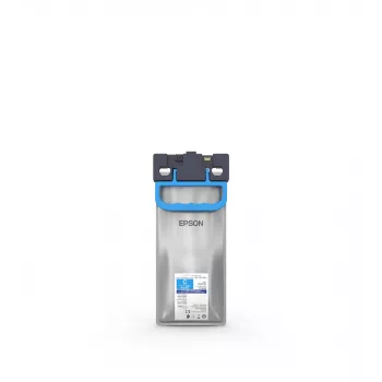 Epson C13T05A200 Tintenpatrone 1 Stck. Original Hohe (XL) Reichweite Cyan