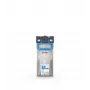 Epson C13T05A200 Tintenpatrone 1 Stck. Original Hohe (XL) Reichweite Cyan