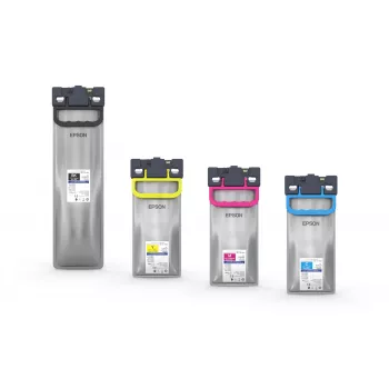 Epson C13T05A300 Tintenpatrone 1 Stück Original hohe Reichweite (XL) Magenta