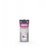 Epson C13T05A300 Tintenpatrone 1 Stück Original hohe Reichweite (XL) Magenta