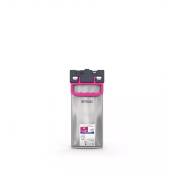 Epson C13T05A300 Tintenpatrone 1 Stück Original hohe Reichweite (XL) Magenta