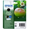 Tintenpatrone Epson T1291 DURABrite Ultra – schwarz pigmentiert, Einzelpackung, 1 Stück
