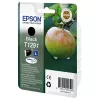 Tintenpatrone Epson T1291 DURABrite Ultra – schwarz pigmentiert, Einzelpackung, 1 Stück